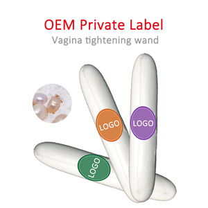 Aromlife Frauen-Verstärker pflanzen Yoni-Spitzenständer Eigenmarke Vaginal-Stick Stick Resserrer Vagina - Product Image 6