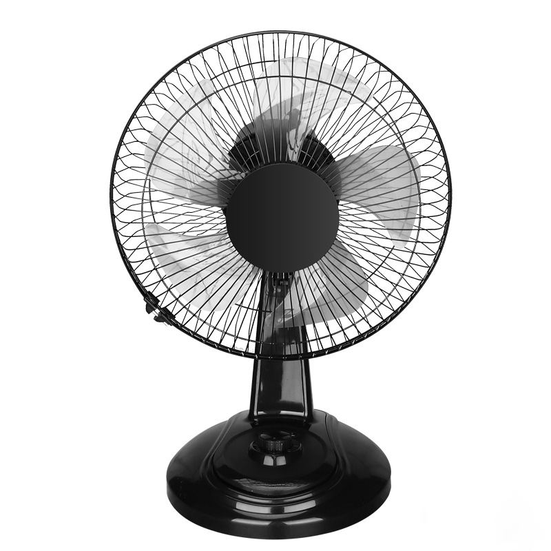 Noir (avec batterie)