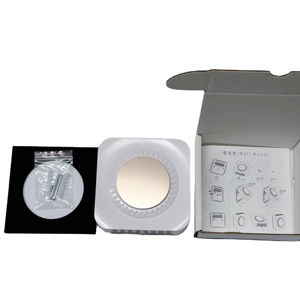 The 2025 new high-quality MP2.5 detection <strong>function</strong> <strong>temperature</strong> <strong>sensor</strong> is in stock - Product Image 2