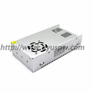 Bộ Nguồn Chuyển Mạch <span class=keywords><strong>Led</strong></span> 36V 16.7a 600W Bộ Nguồn Chuyển Mạch 36V - Product Image 3