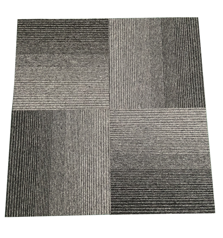 gray302