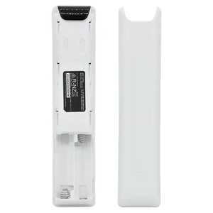 Yeni Samsung için BN59-01330H ses uzaktan kumanda değiştirin rmcsmart 1bp1 çerçeve QLED akıllı TV LS03T serisi QN43LS03T UA43LS03NAW - Product Image 6
