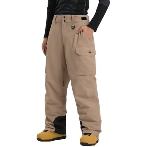 Kaki