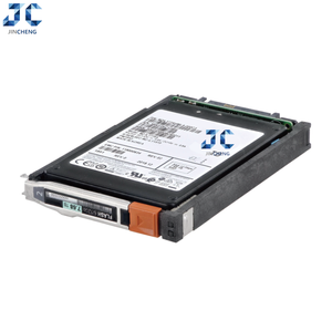 D3F-2SFXL2-3840 005052379 005052155 3.84TB Flash 2.5 "SAS 12Gbps SSD สำหรับ300F สามัคคี, 350F,400F,450F,500F,550F,600F,650 - Product Image 3