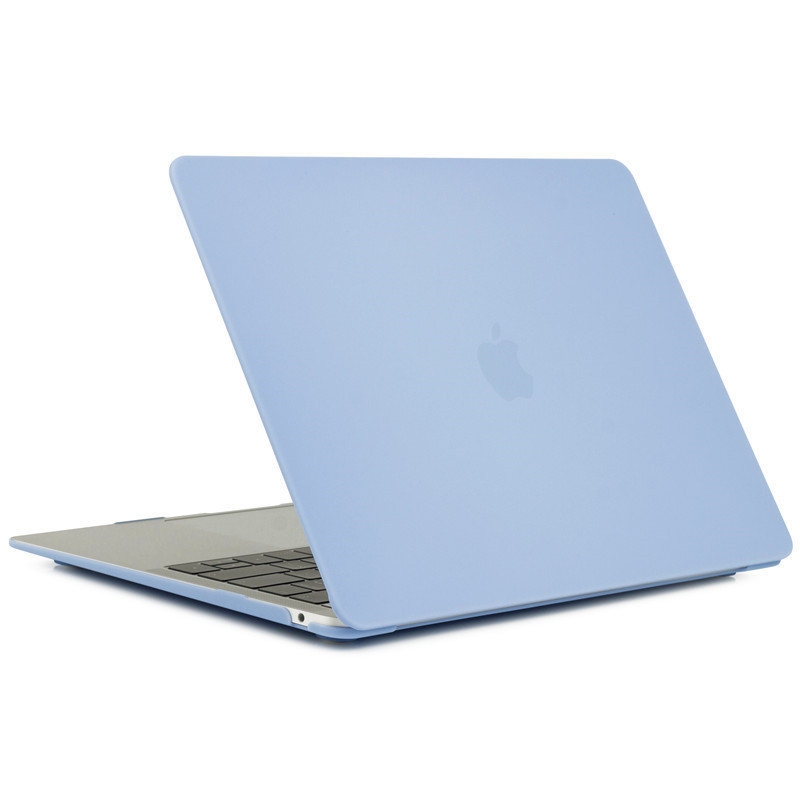 #13 New solid-blue