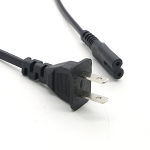 SCHUKO ปลั๊ก H07RN-F IP44สายไฟ3x1.5มม. 3x2.5มม. พร้อมขั้วต่อสายแผงเซลล์แสงอาทิตย์ IP68 BC01 - Product Image 6
