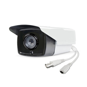 กล้องวงจรปิด5.0mp AHD CCTV ในบ้านกล้องรักษาความปลอดภัยแบบมีสายโคแอกเซียล TVI <span class=keywords><strong>CVI</strong></span> - Product Image 1