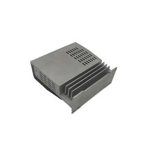 MBDJT2207 AC servoazionamento 750W 220V regolatore del motore programmabile per l'automazione di fabbrica - Product Image 2