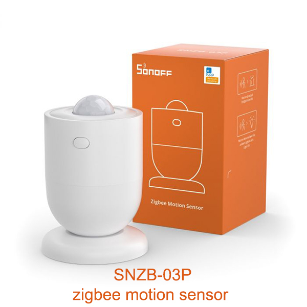 SNZB-03P