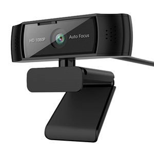 Oem Factory C17 <strong>Web</strong> <strong>Camera</strong> Full Hd 1440p Computer Webcam Usb Webcam for Pc Laptop with Private Cover - Product Image 1