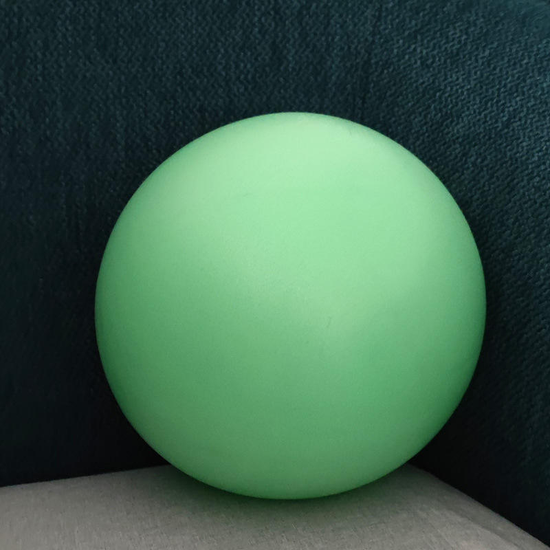 Vert