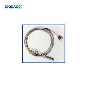BIOBASE Vacuum Drying Oven(BOV-V/VL) BOV-50V PID <strong>Microprocessor</strong> <strong>Temperature</strong> <strong>Control</strong> With LED Display for Lab - Product Image 3