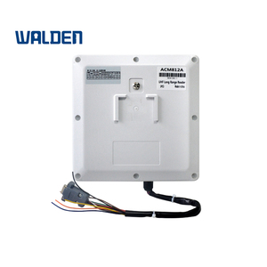 900Mhz Wiegand 2 Meter <strong>Long</strong> <strong>Distance</strong> Chip <strong>Rfid</strong> Card <strong>Reader</strong> and Writer With Sdk Software UHF Integrated <strong>Reader</strong> - Product Image 3