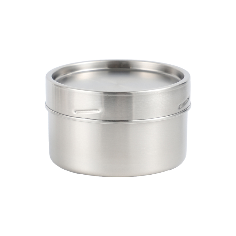 argent-350 ml/11,8 oz