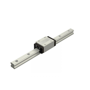 Innovative Technology High-speed <strong>Cnc</strong> <strong>Router</strong> Ball Screw <strong>Linear</strong> <strong>Guide</strong> - Product Image 1