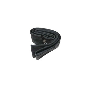 <strong>4</strong>.00-<strong>18</strong> Motorcycle Inner Tube <strong>Tires</strong> - Product Image 1