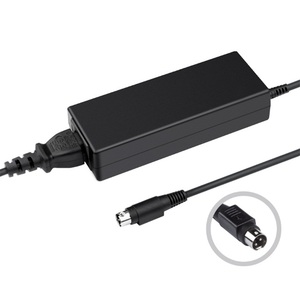 60w打印机电源适配器24V-2.5Amp交流/DC电源适配器，用于POS热敏打印机3针充电器 - Product Image 6