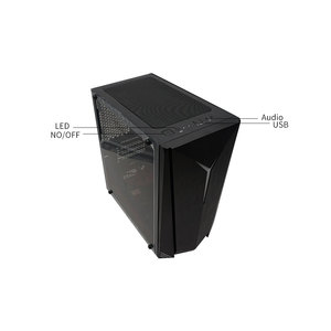 <strong>Computer</strong> PC Complete <strong>Desktop</strong>/ Latest <strong>Desktop</strong> <strong>Computers</strong> - Product Image 5