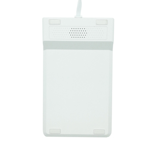 SKB886S USB programable pantalla Digital de 12 dígitos Mini teclado Mini 19 teclas con cable USB teclado numérico POS teclado calculadora - Product Image 6