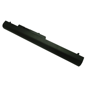 Pavilion TouchSmart 14 15 HP için batarya HSTNN-YB5M HSTNN-UB5M-001 HSTNN-UB5N 728460 için HSTNN-Y5BV LA04 LA04041 HSTNN-DB5M - Product Image 3
