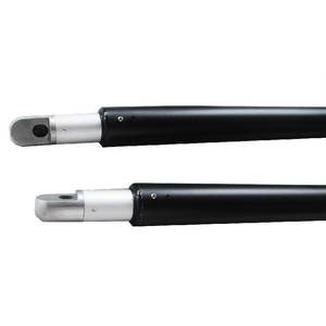 24VDC Heavy Duty <strong>Automatic</strong> Door Opener 200KG Dual Arm Swing Gate Motor for Villa Gate <strong>Automatic</strong> <strong>Access</strong> <strong>Control</strong> <strong>System</strong> - Product Image 5