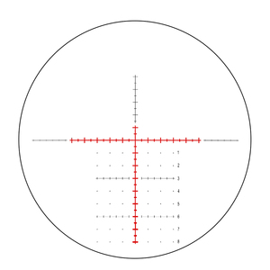 T-EAGLE Imax Ed 2-16X44 Spar Optische Systeem Scope Rood Groen Licht Optica Geen Parallax Hoge Kwaliteit Scopes & Accessoires - Product Image 5