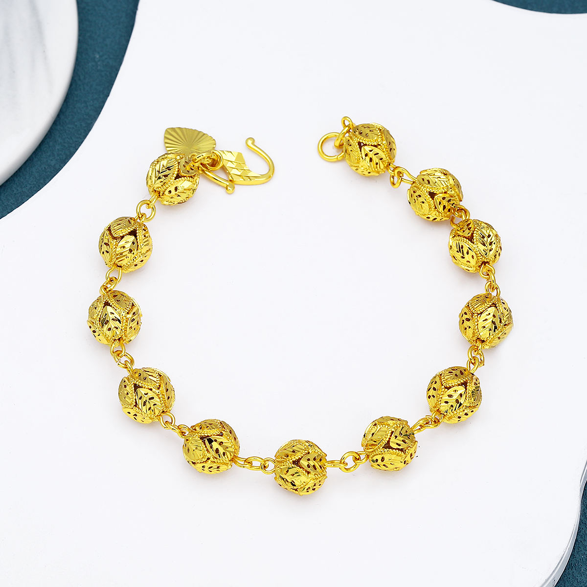 JSL-C58-12N-20ซม.