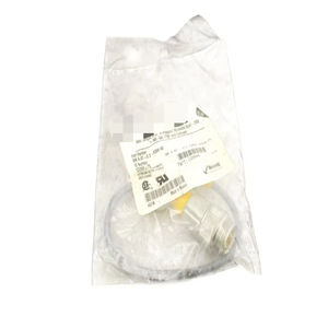 RK4.4T-0.3-RSMwbr40 U2444-75 NSMP nuovo originale Ready Stock automazione industriale PLC dedicato Controller di programmazione PLC - Product Image 1