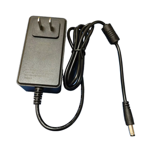 12V3A24V1.5A36WUniversal Power Adapter EU UK US AU with AC DC for <strong>Multiple</strong> Devices Desktop Power Supply <strong>Input</strong> 110V/220V DC 12V3A - Product Image 5