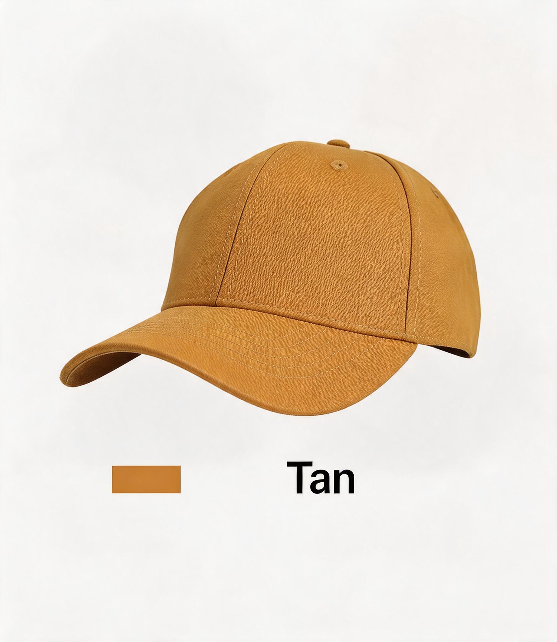 Light Brown