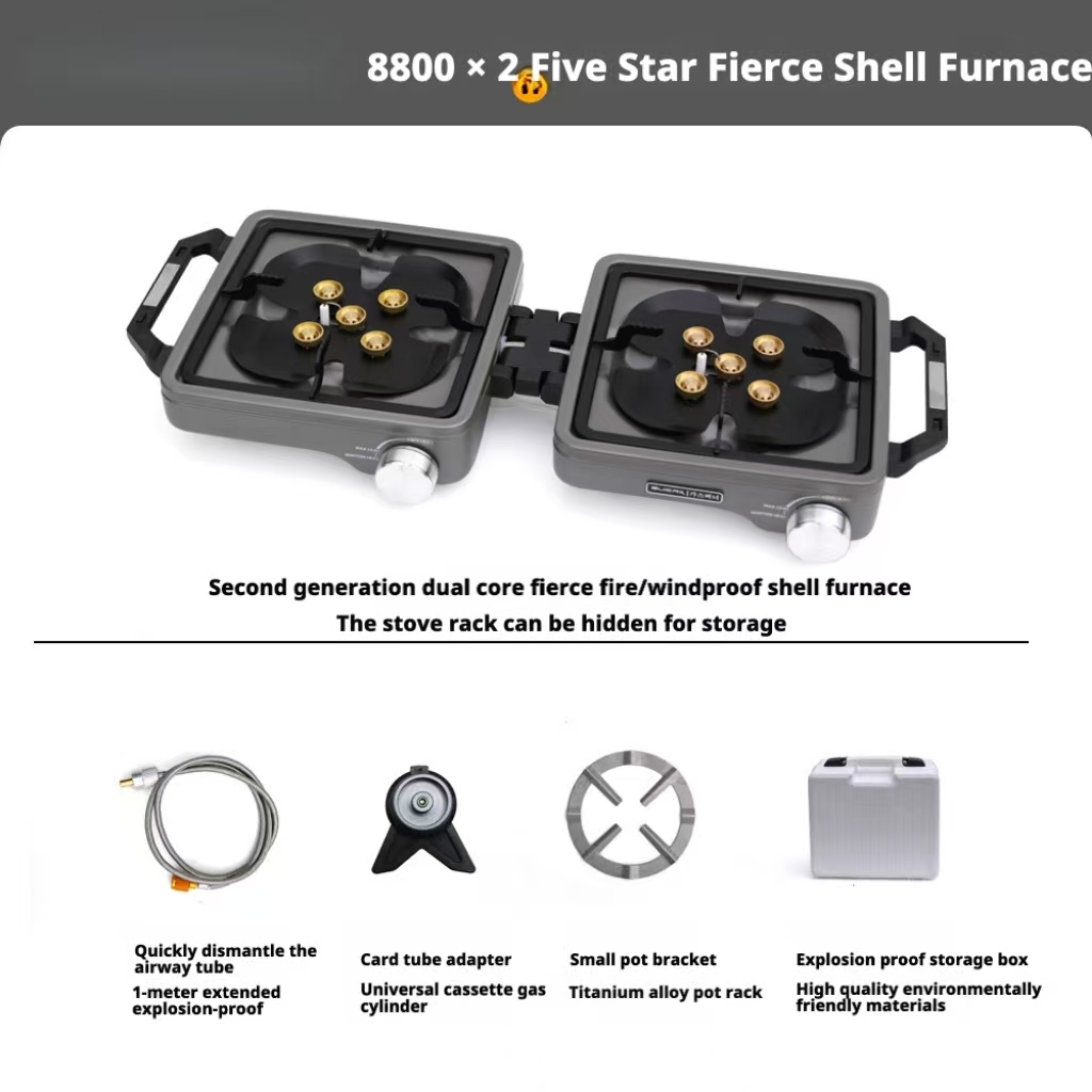 Grigio argento