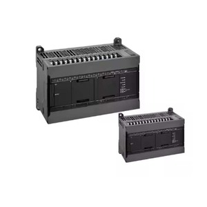CP2E-N40DT-D高度な特殊18入力12出力CP2E-N40DT-D自動インテリジェント制御システムCP2E-N40DT-D - Product Image 5