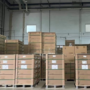 S77 06/S7 706 Switch di aggregazione Core di fascia alta di rete PoE Layer 3 con funzione SNMP e QoS