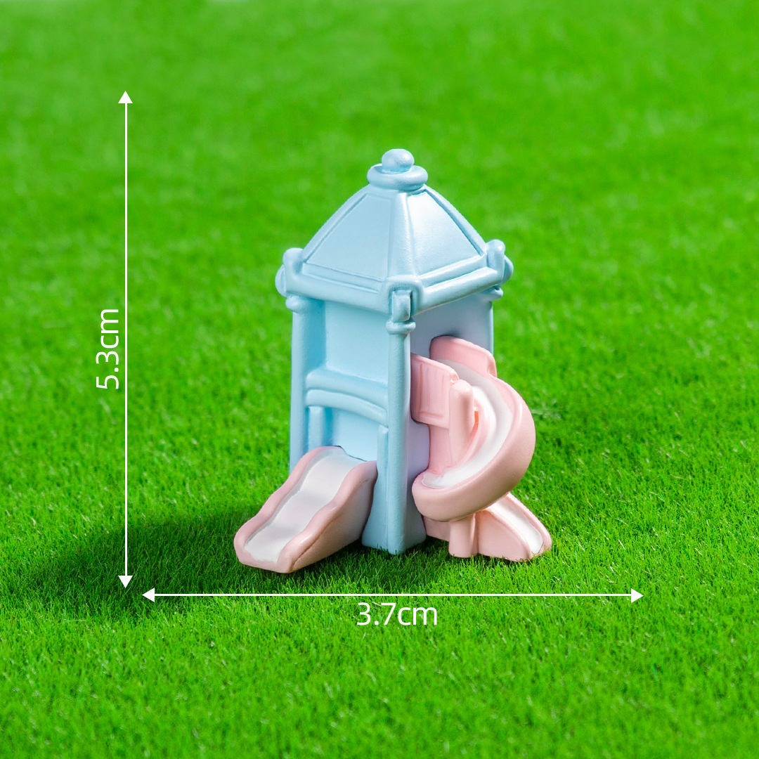 Diapositive n°2 est bleu