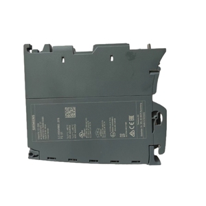 6ES75317QD000AB0 <span class=keywords><strong>SIEMENS</strong></span> <span class=keywords><strong>PLC</strong></span> 6ES7531-7QD00-0AB0 Módulo De Entrada Analógico