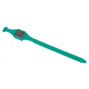 Acrel ATE200 smart wireless <strong>temperature</strong> <strong>sensor</strong>/online <strong>temperature</strong> monitor/remote <strong>temperature</strong> <strong>monitoring</strong> <strong>systems</strong> CE - Product Image 1