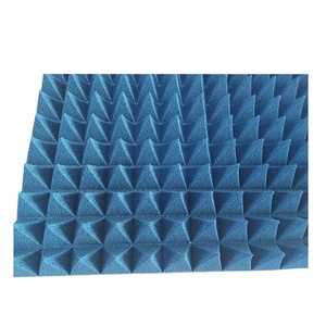 Attenuate/hấp thụ tín hiệu miễn phí Mẫu ăng ten hấp thụ cho tần số vô tuyến - Product Image 4