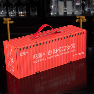 Custom <span class=keywords><strong>Mini</strong></span> Alcohol Flesjes Kit Klein Sap Dranken Helder Glas Wijn Sterke Drank Fles Set Met Deksel Voor Whisky Wodka Gin Rum Tequila - Product Image 6