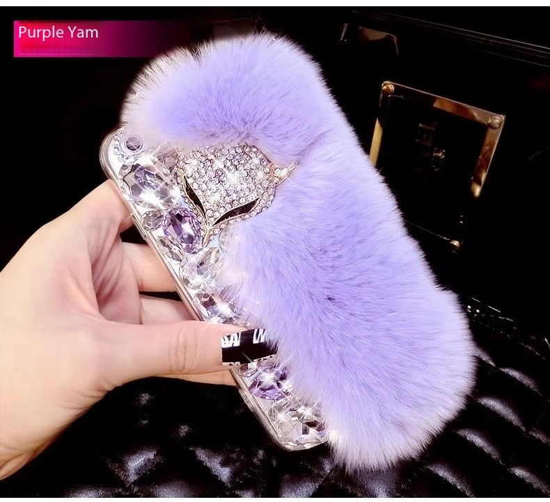 Light Purple