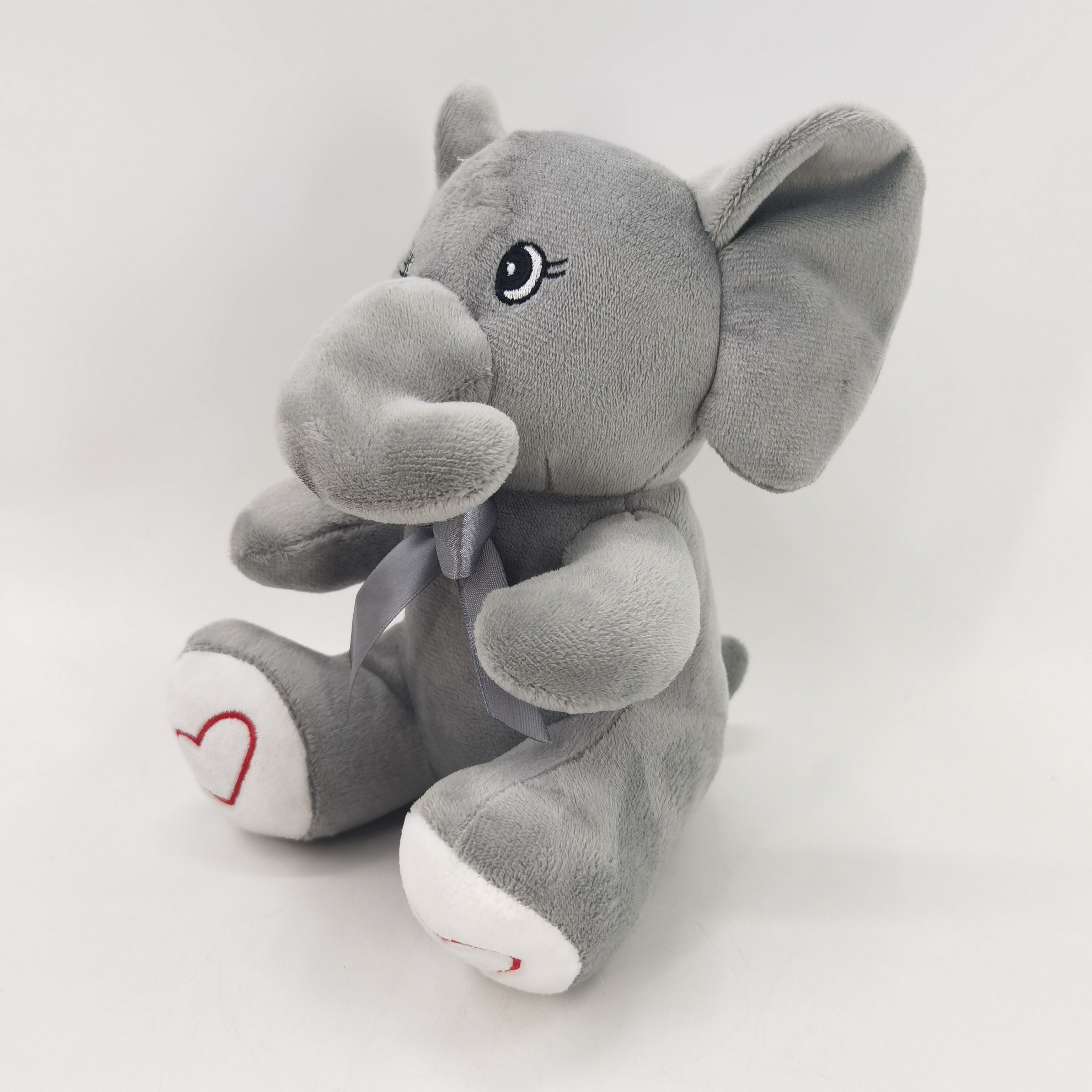 éléphant