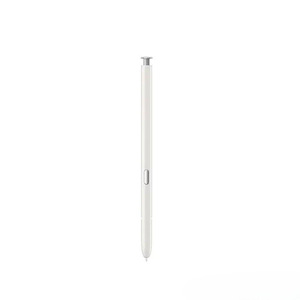 三星银河笔记10 + 笔记10 N970 N975带蓝牙功能的铅笔原装手写笔 - Product Image 4