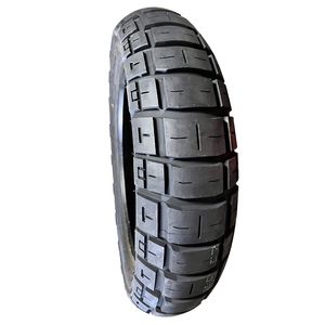 120/70-17 motosiklet lastiği iç lastiksiz motosiklet lastiği <span class=keywords><strong>150</strong></span>/70R1 7 lastikleri satın doğrudan üreticiden <span class=keywords><strong>150</strong></span> 70 17 toptan