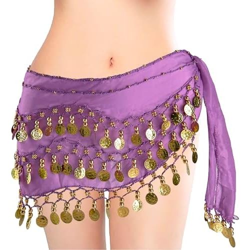 Mauve clair-S