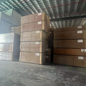 1220X2440MM 3MM 18MM 25MM Board Green <strong>Mdf</strong> Waterproof Moisture Proof Hdf <strong>MDF</strong> With Laminated Melamine <strong>Sheets</strong>