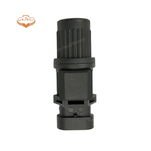 Trasmissione automatica ingresso uscita velocità sensore 96603583 96190708 5 s7656 Su9146 per Chevrolet Excelle Buick Wuling Gm