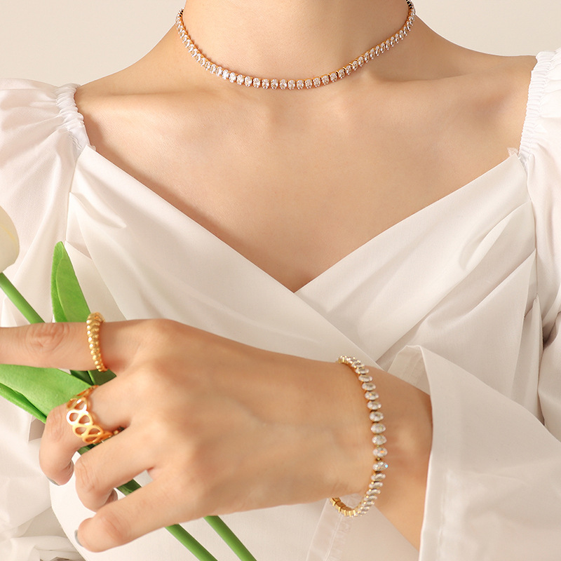 9.Collana-Cristallo-37cm