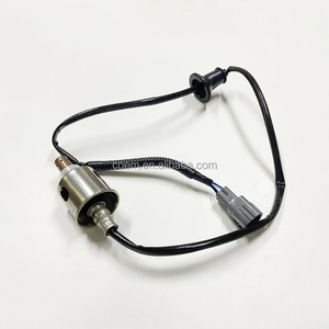 Sensor automático 89465-68080 para Toyota Wish Sensor de oxígeno Sensor Lambda - Product Image 4
