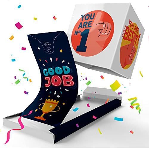 Felicitaciones-Buen trabajo