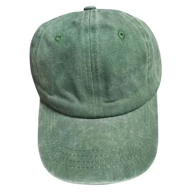 Fluorescent Vert