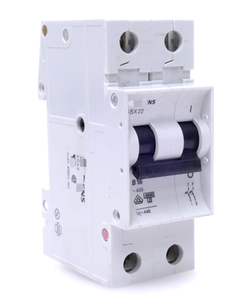 ตัวควบคุมการเขียนโปรแกรม PLC 5SX22 B16คลังสินค้าใหม่และดั้งเดิม - Product Image 1
